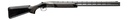 BROWNING 0184193003 CITORI 825 NOIR SPORTING 3" 30" BBL AAAA DARK MAPLE