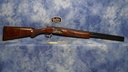 USED BROWNING CITORI GRAN LIGHTNING 16 GA 2-3/4" 26" BBL 