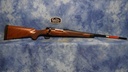 WINCHESTER 535203289 MODEL 70 SUPER GRADE 6.5 CREEDMOOR 4+1 22" BBL 
