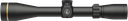 LEUPOLD 174182 VX-FREEDOM MATTE BLACK 3-9X 40MM 1" TUBE DUPLEX RETICLE