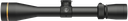 LEUPOLD 180620 VX-3HD MATTE BLACK 4.5-14X40MM CDS-ZL BOONE & CROCKETT RETICLE 1" TUBE