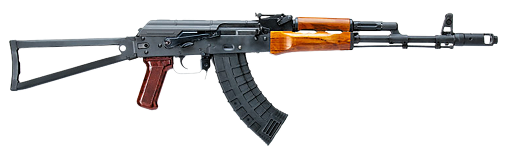 RILEY DEFENSE INC RAK101SF RAK47 7.62X39MM 30+1 16.25" BBL SIDE FOLDER