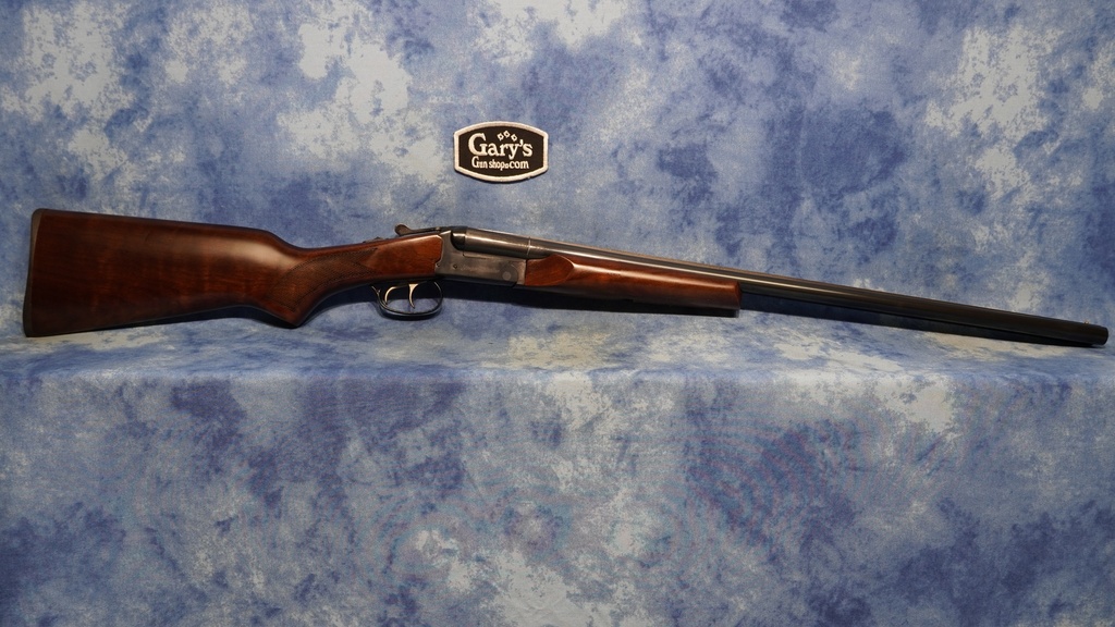 STOEGER 31150 UPLANDER 20 GAUGE 3" 26" BBL 
