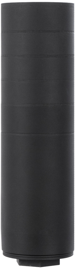 ON SALE!! CMMG 11DB015 ZEROED 556K 5.56MM SUPPRESSOR