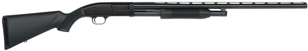 MAVERICK ARMS 31010 MODEL 88 ALL PURPOSE 12 GAUGE 3" 5+1 28" BBL