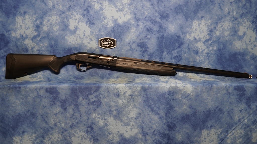 FRANCHI 42136 AFFINITY SPORT / TRAP 12 GAUGE 3" 30" BBL 