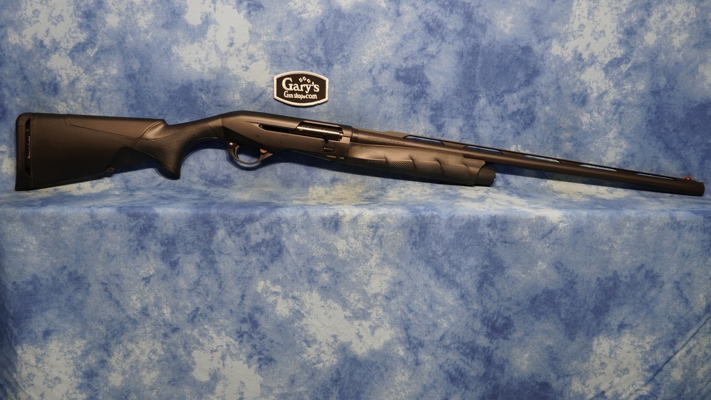 BENELLI 11510 M2 SYNTHETIC 12 GAUGE 3" 26" BBL 