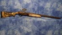 BENELLI 12301 SUPER BLACK EAGLE 3 A.I. OPTIFADE MARSH 12 GA 3.5" 28" BBL 