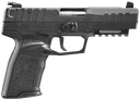 FN AMERICAN 66-101274 FIVE-SEVEN MRD  5.7X28MM 20+1 4.80" BLACK
