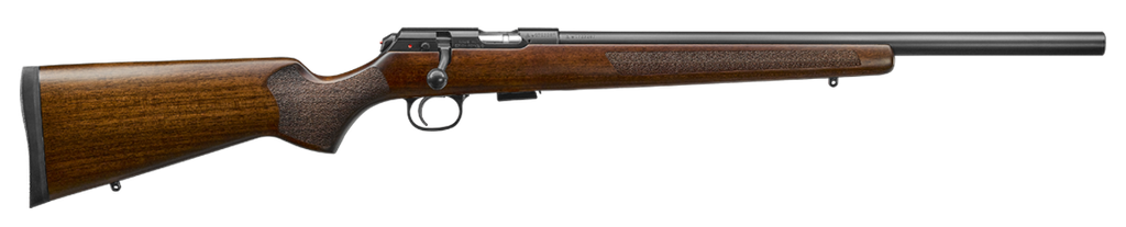 CZ 02340 457 VARMINT 22 LR 20.5" HEAVY BBL