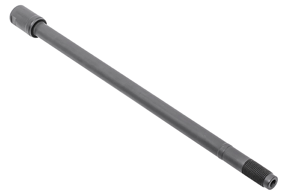 CMMG 57DF1C7 BARREL SUB-ASSEMBLY 5.7X28MM 10.40" FOR PS90