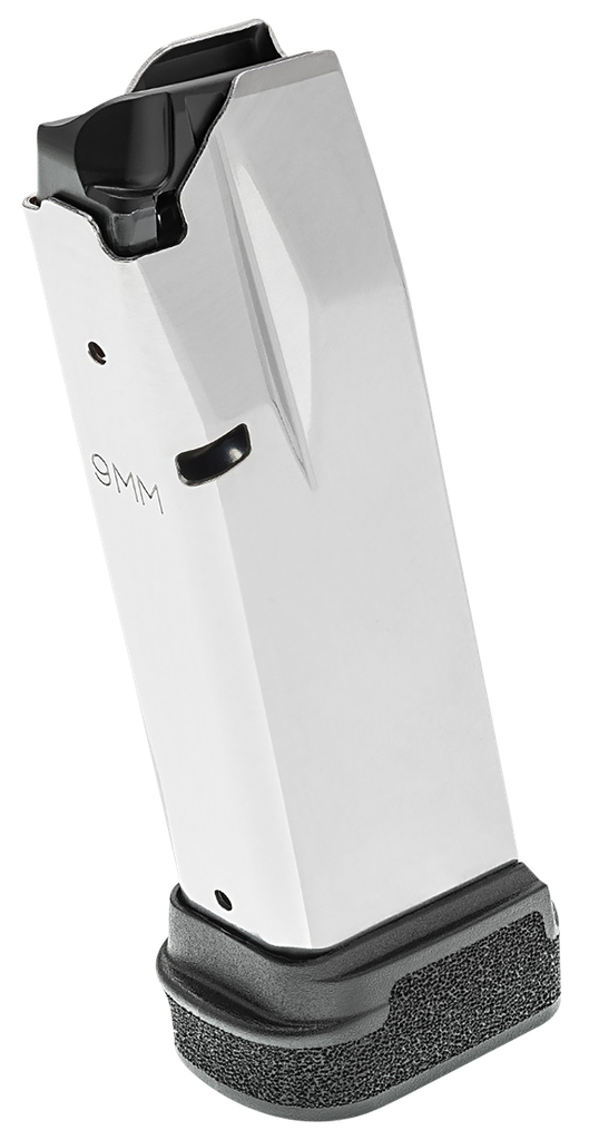 SPRINGFIELD ARMORY HCP5917 OEM HELLCAT PRO 17 RND 9MM MAGAZINE