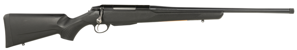 TIKKA JRTXEC31620MT T3X LITE COMPACT 308 WIN 3+1 20" THREADED BARREL