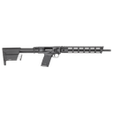 SMITH & WESSON 14169 M&P FPC 5.78X28MM 22+1 16.25" BLACK THREADED BARREL