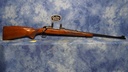 USED WINCHESTER MODEL 70 PRE 64 257 ROBERTS MFG 1954