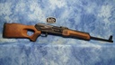 CONSIGNMENT MOLOT VEPR 30-06 SPRINGFIELD SEMI-AUTO 20.4" BARREL 