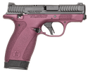 SMITH & WESSON 14661 BODYGUARD 2.0 MICRO 380 ACP 12+1 2.75" BBL