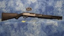 USED REMINGTON MODEL 870 HOME DEFENSE 20 GAUGE 18.5" BBL 
