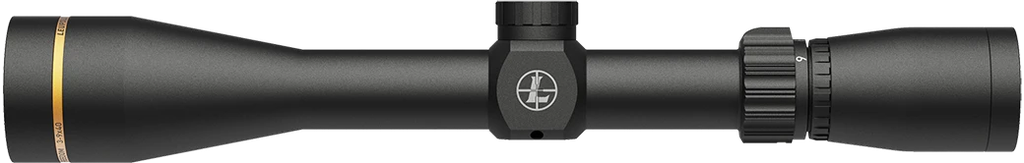 LEUPOLD 174181 VX-FREEDOM RIMFIRE MATTE 3-9X 40MM 1" TUBE MOA RIMFIRE RETICLE