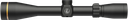 LEUPOLD 174181 VX-FREEDOM RIMFIRE MATTE 3-9X 40MM 1" TUBE MOA RIMFIRE RETICLE