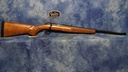 USED RUGER AMERICAN 22 LR WOOD STOCK