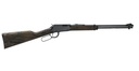 HENRY H001GG-22M GARDEN 22 WMR 12+1 18.50" SMOOTH BORE BARREL