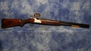 BROWNING 0183583004 CITORI 825 FEATHER 12 GA 3" 28" BBL