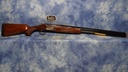 BROWNING 018423303 CITORI CX 12 GAUGE 3"  30" BBL LEFT HAND SHOT SHOW EXC.