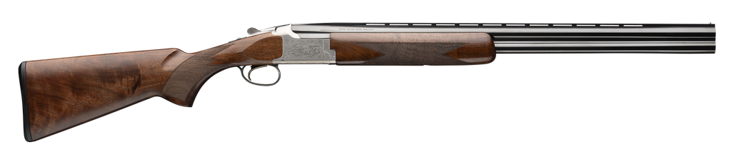 BROWNING 018347513 CITORI HUNTER DELUXE 16 GAUGE 2.75" 28" BBL