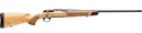 BROWNING 036129282 X-BOLT 2 MEDALLION 6.5 CREEDMOOR 4+1 22" GLOSS BLUED THREADED BARREL 