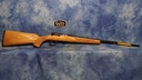 BROWNING 025256202 T-BOLT SPORTER 22 LR 10+1 22" BBL AAAA MAPLE STOCK