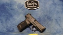 USED SIG SAUER P365 9MM 