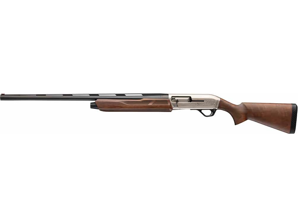 WINCHESTER 511344391 SX4 UPLAND FIELD FULL SIZE 12 GAUGE SEMI-AUTO 3" 4- 2.75" SHELLS 26" BBL