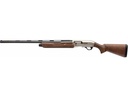 WINCHESTER 511344391 SX4 UPLAND FIELD FULL SIZE 12 GAUGE SEMI-AUTO 3" 4- 2.75" SHELLS 26" BBL