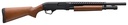 WINCHESTER 512418395 SXP TRENCH PUMP 3" 18" BBL HEAT SHIELD BARREL