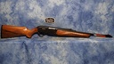 WINCHESTER 531065120 SXR2 308 WIN 22" BBL MATTE BLUED WALNUT STOCK