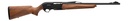 WINCHESTER 531065120 SXR2 308 WIN 4+1 22" BBL, MATTE BLUED ALUMINUM ALLOY DRILLED & TAPPED RECEIVER, WALNUT FIXED STOCK