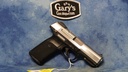 USED RUGER SR9 DUO TONE 9MM 