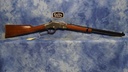 USED HENRY REPEATING ARMS H004 GOLDEN BOY 22 LR 20" OCTAGON BBL