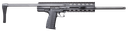 KEL-TEC CMR30BLK CMR-30 22 WMR 30+1 16.10" BLACK STEEL THREADED BARREL