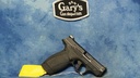 USED SMITH & WESSON BODYGUARD 2.0 380 ACP