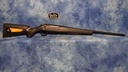 TIKKA JRTXEC35222MT T3X COMPACT 7MM-08 REM 3+1 22" THREADED BARREL