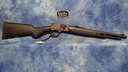 USED HENRY REPEATING ARMS H012MX X SERIES 357 MAGNUM THREADED