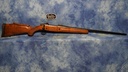 COOPER MODEL 52 JACKSON GAME RIFLE 30-06 SPRG 24" BBL FLUTED BOLT