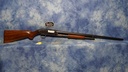 USED WINCHESTER MODEL 12 SOLID RIB 12 GAUGE 2-3/4" 30" BBL FIXED FULL CHOKE