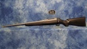 TIKKA JRTXB48222MT T3X LITE LEFT HAND 6.5 CREEDMOOR 3+1 22.40" SS