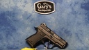 USED CZ 2075 RAMI 40 S&W