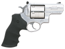 RUGER 5301 SUPER REDHAWK ALASKAN 454 CASULL 6RD 2.50" SATIN STAINLESS 