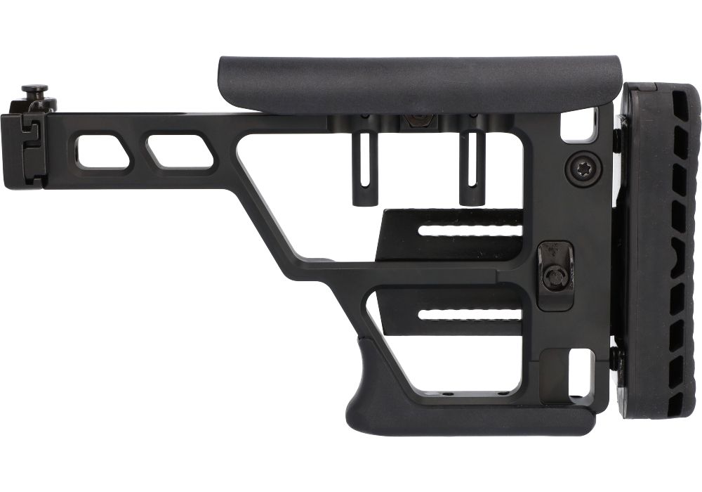 SIG SAUER 8900467 CROSS RIFLE STOCK ASSEMBLY