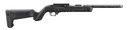 RUGER 32034 10/22 TAKEDOWN 22 LR 10+1 16.10" CARBON FIBER THREADED 